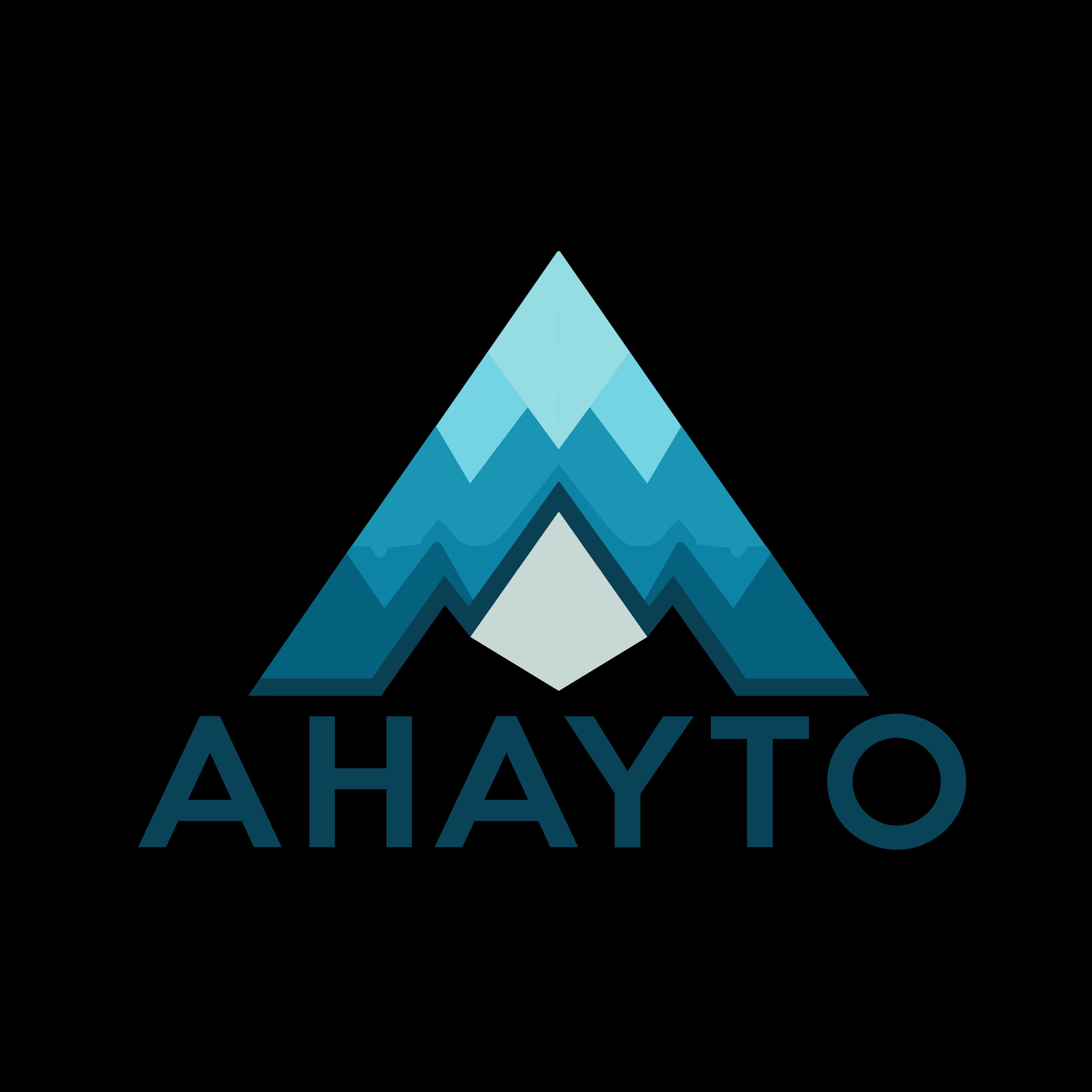 Ahayto LLC